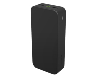 Mophie Powerstation PD 20W 20000mAh 401110787 - 1193746 - zdjęcie 1